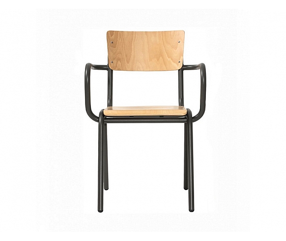 School chair
